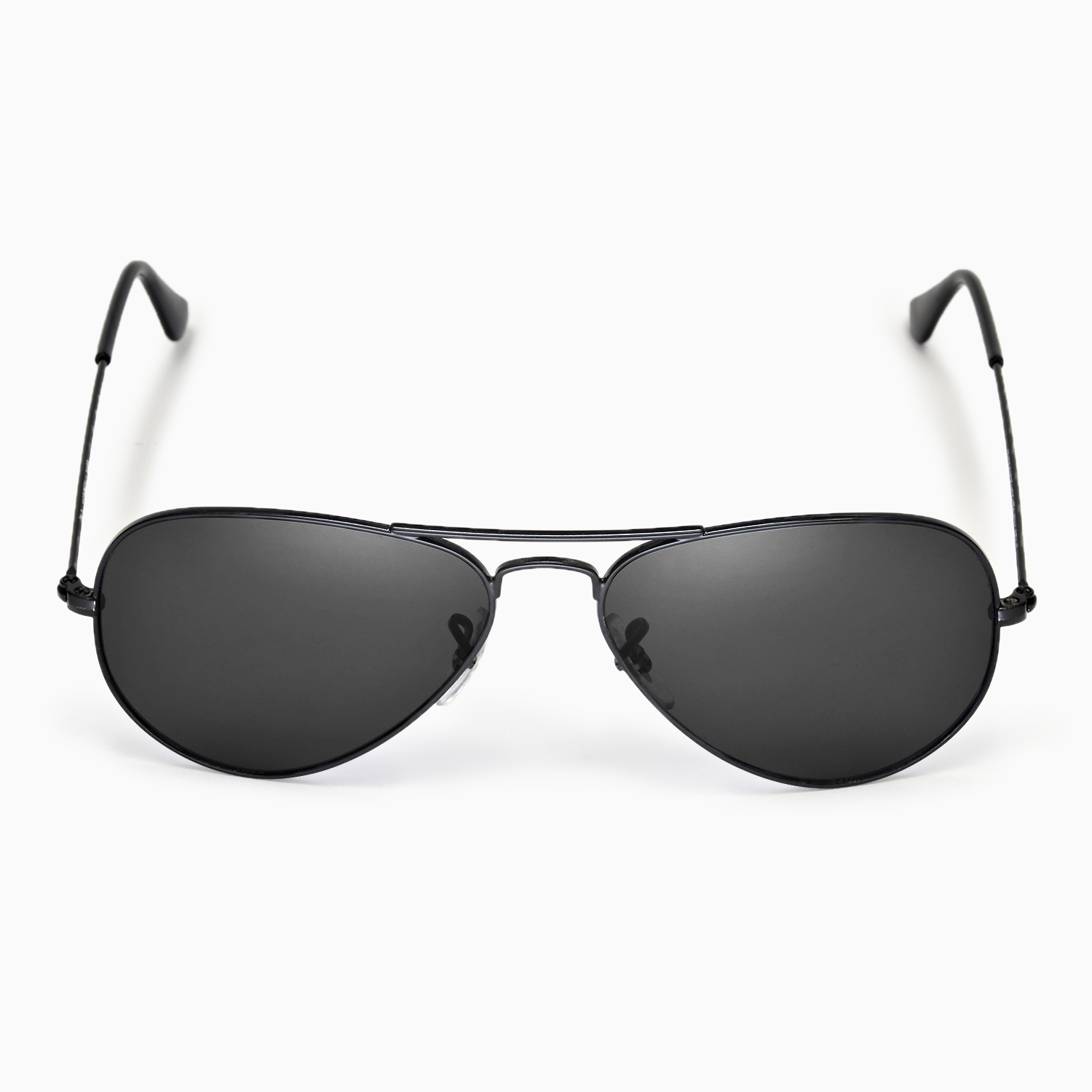 ray ban titanium polarized ray ban titanium polarized